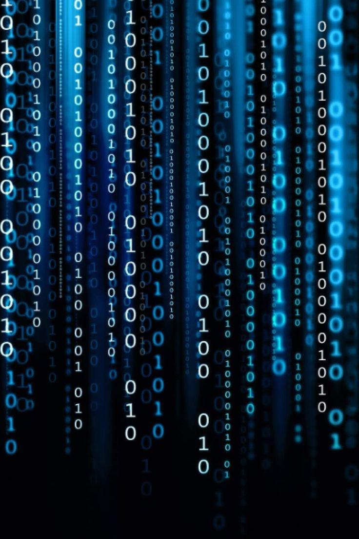 Android app development workspace